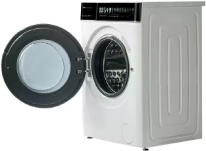 Стиральная машина CENTEK CT-1975