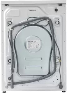 Стиральная машина CENTEK CT-1975