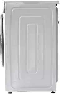 Стиральная машина CENTEK CT-1975