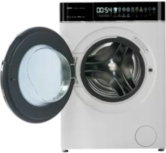 Стиральная машина CENTEK CT-1975