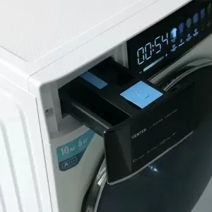 Стиральная машина CENTEK CT-1975