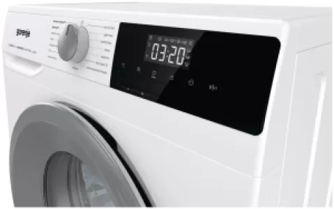 Стиральная машина Gorenje W2NHPI72SCS