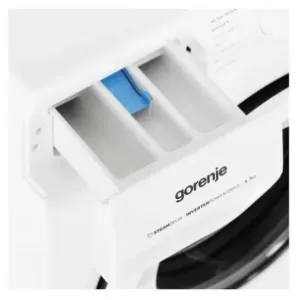Стиральная машина Gorenje W2NHPI72SCS