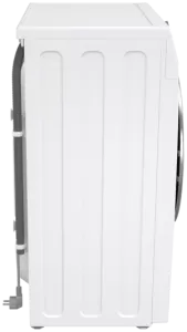Стиральная машина Gorenje W2NHPI72SCS