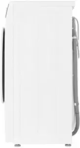 Стиральная машина Gorenje W2NHPI72SCS