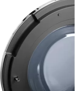 Стиральная машина MAUNFELD MFWD14106WH03