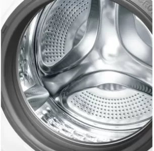 Стиральная машина MAUNFELD MFWD14106WH03