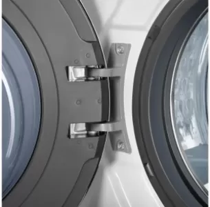 Стиральная машина MAUNFELD MFWD14106WH03