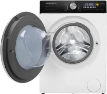 Стиральная машина MAUNFELD MFWD14106WH03
