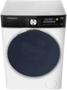 Стиральная машина MAUNFELD MFWD14106WH03