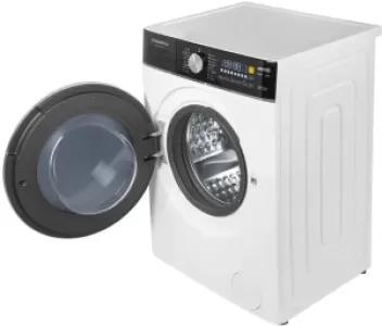 Стиральная машина MAUNFELD MFWD14106WH03