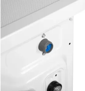 Стиральная машина MAUNFELD MFWD14106WH03