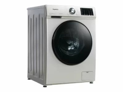 Стиральная машина Бирюса WM-SL1014/15 B