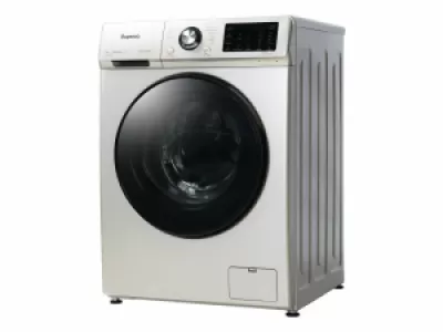 Стиральная машина Бирюса WM-SL1014/15 B