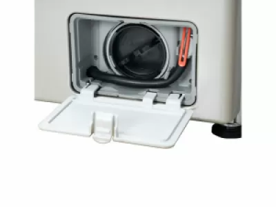 Стиральная машина Бирюса WM-SL1014/15 B