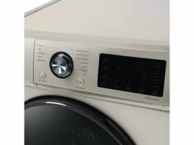 Стиральная машина Бирюса WM-SL1014/15 B