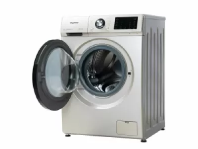 Стиральная машина Бирюса WM-SL1014/15 B