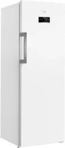 Морозильная камера Beko B3RFNK292W