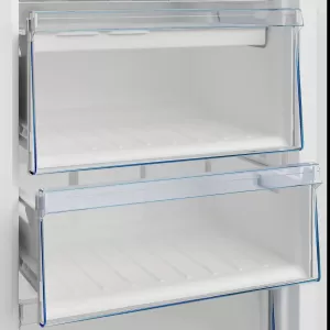 Морозильная камера Beko B3RFNK292W