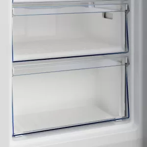 Морозильная камера Beko B3RFNK292W