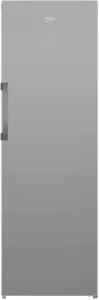 Морозильная камера Beko B1RFNK312S