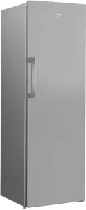Морозильная камера Beko B1RFNK312S