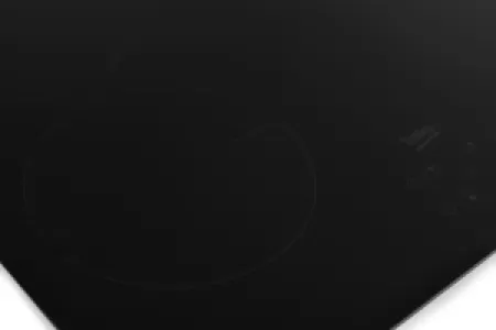 Индукционная варочная панель Beko HII64400MT