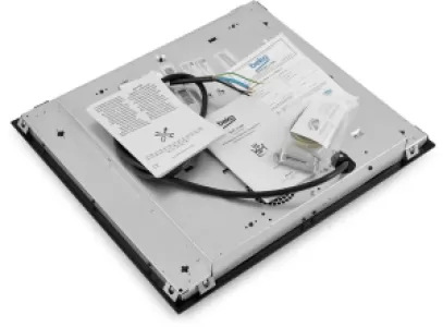 Индукционная варочная панель Beko HII64400MT