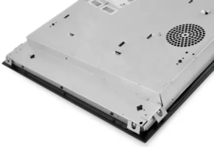 Индукционная варочная панель Beko HII64400MT