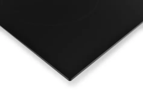 Индукционная варочная панель Beko HII64400MT