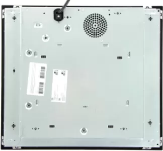 Индукционная варочная панель Beko HII64400MT