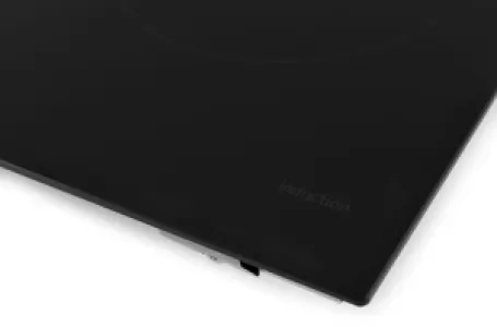 Индукционная варочная панель Beko HII64400MT