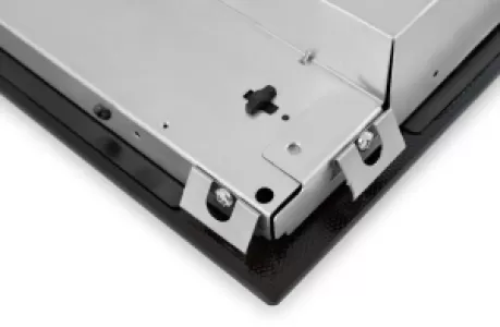 Индукционная варочная панель Beko HII64400MT