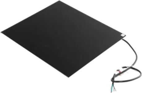 Индукционная варочная панель Beko HII64400MT