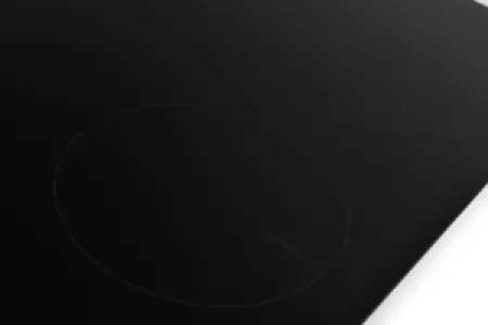 Индукционная варочная панель Beko HII64400MT