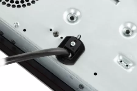 Индукционная варочная панель Beko HII 64200 FMTX