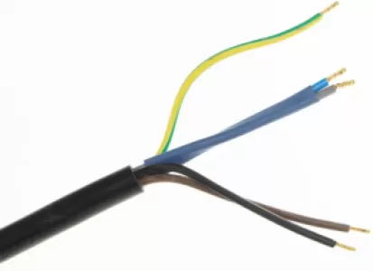 Индукционная варочная панель Beko HII 64200 FMTX