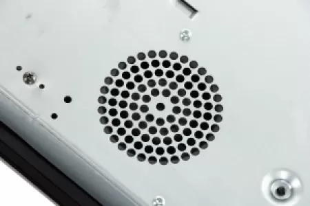 Индукционная варочная панель Beko HII 64200 FMTX