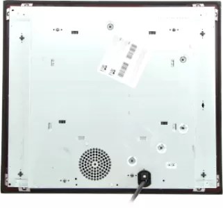 Индукционная варочная панель Beko HII 64200 FMTX