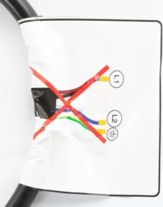 Индукционная варочная панель Beko HII 64200 FMTX