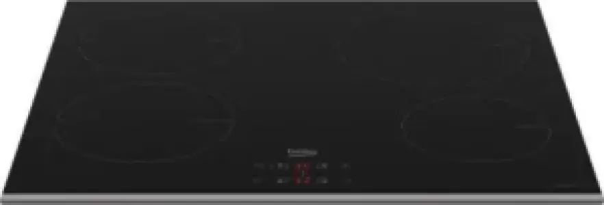 Электрическая варочная панель Beko HII 64401 MTX
