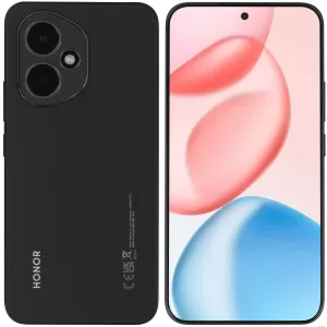 Смартфон Honor 400 (Чёрный, 8 ГБ, 256 ГБ, Dual nanoSim, Global, Без Rustore) Смартфон Honor 400 (Чёрный, 8 ГБ, 256 ГБ, Dual nanoSim, Global, Без Rustore)