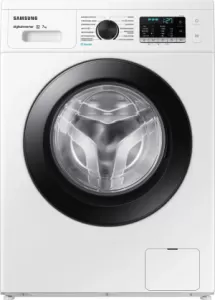 Стиральная машина SAMSUNG WW70AG5S20CELP Стиральная машина SAMSUNG WW70AG5S20CELP