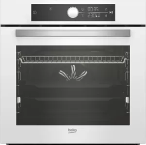 Духовой шкаф Beko BBIM17400WE