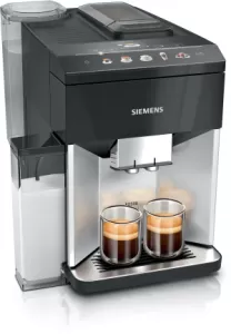 Кофемашина SIEMENS EQ500 INTEGRAL TQ513GB1