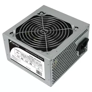 Блок питания ATX 450W PM-450ATX/6115832 IN-WIN