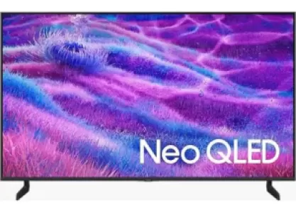 Neo QLED телевизор 4K Ultra HD Samsung QE100QN80FA