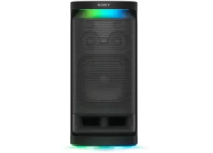 Портативная акустика Sony SRS-XV900