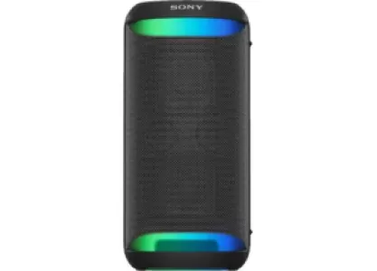 Портативная акустика Sony SRS-XV500