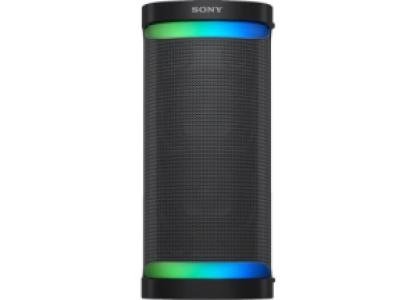 Портативная акустика Sony SRS-XP700